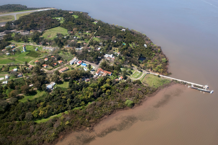 paseos en lancha en tigre